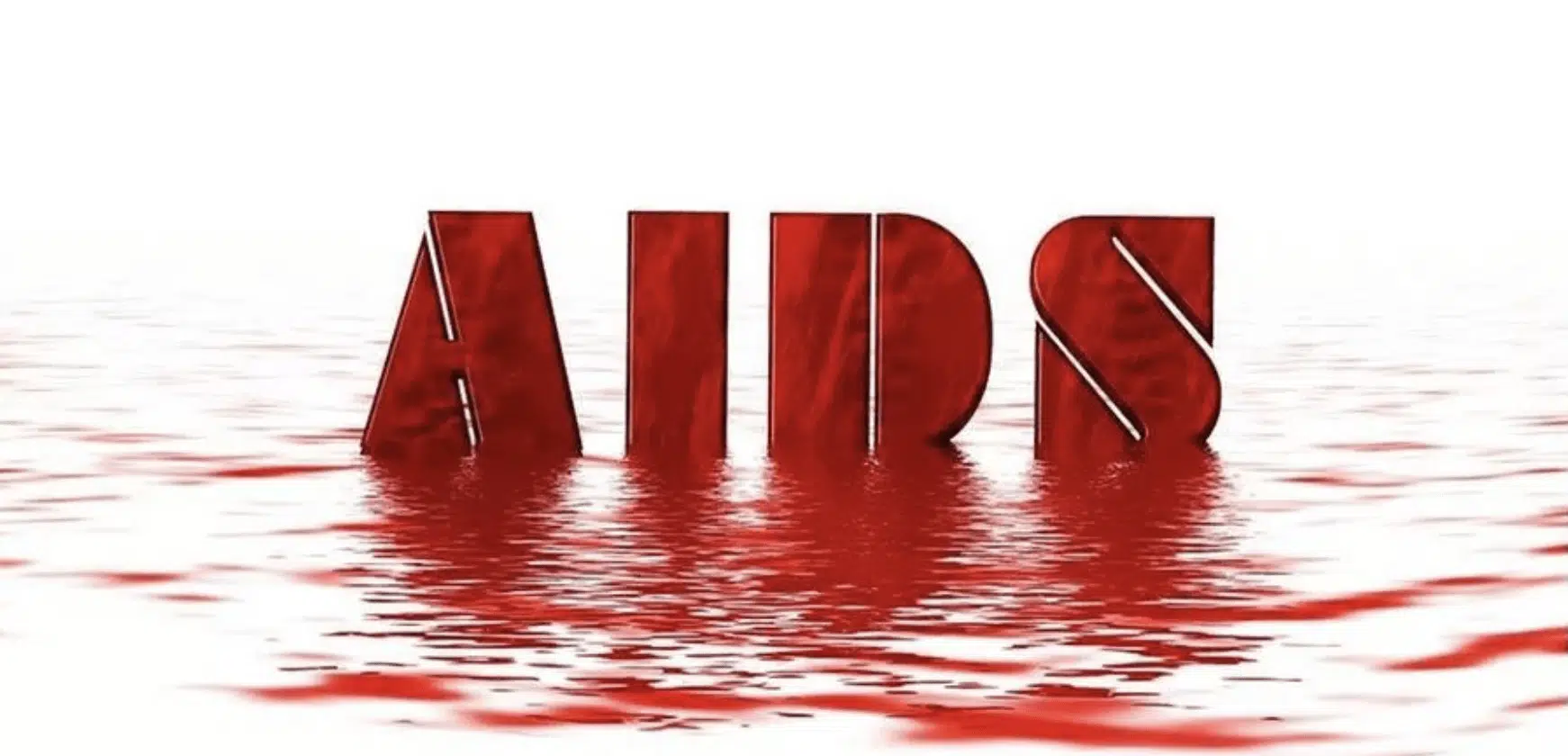 aids i contagi