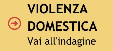 Violenza domestica i numeri oltre il genere
